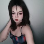 Kl Escort
