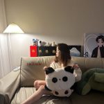 Kl Escort