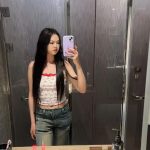 Kl Escort