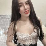 Pj Escort