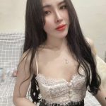 Pj Escort