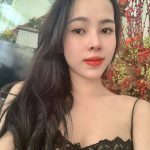 Pj Escort