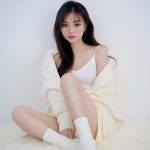 Kl Escort
