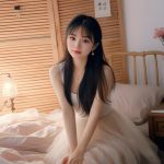 Kl Escort