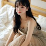 Kl Escort