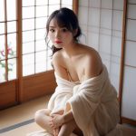 Kl Escort