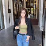 Subang Escort