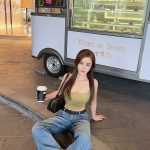 Subang Escort