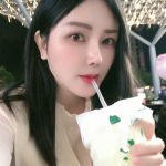Kl Escort