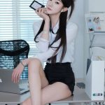 Kl Escort