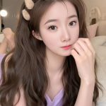 Kl Escort