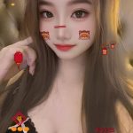 Kl Escort