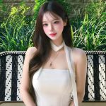 Kl Escort