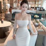 Kl Escort