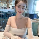 Kl Escort