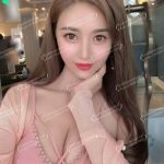 Kl Escort