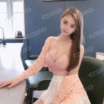 Kl Escort