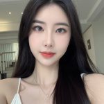 Kl Escort