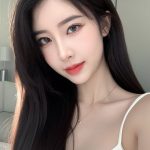 Kl Escort