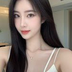 Kl Escort