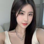 Kl Escort