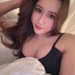 Pj Escort