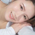 Pj Escort