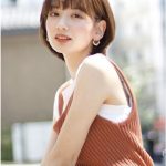 Subang Escort