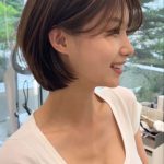 Subang Escort