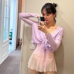 Subang Escort