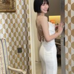 Subang Escort
