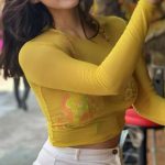 Subang Escort