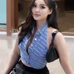 Subang Escort