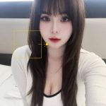Kl Escort