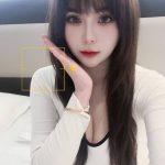 Kl Escort