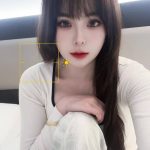 Kl Escort