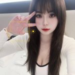 Kl Escort