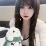Kl Escort