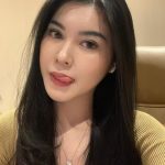 Local Freelance Girl