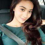 Local Freelance Escort