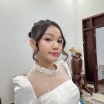 Pj Escort