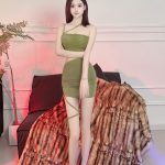 Kl Escort