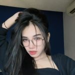 Local Freelance Escort