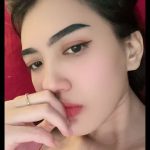 Local Freelance Escort