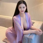 Subang Escort