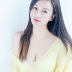 Kl Escort