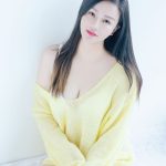Kl Escort