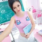 Kl Escort