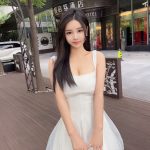 Kl Escort