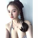 Kl Escort
